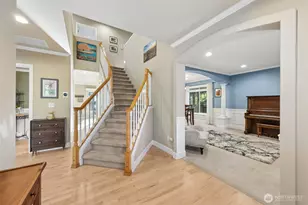 19010 5th St E, Lake Tapps, WA 98391 - Photo 4