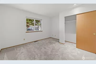911 NW Leisure Lane, Bremerton, WA 98311 - Photo 18