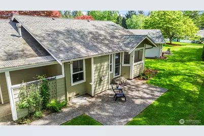 911 NW Leisure Lane, Bremerton, WA 98311 - Photo 22