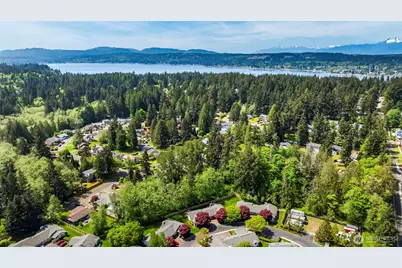 911 NW Leisure Lane, Bremerton, WA 98311 - Photo 28