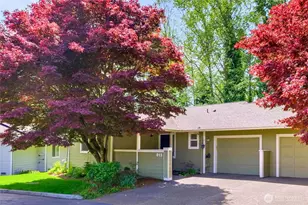 911 NW Leisure Ln, Bremerton, WA 98311 - Photo 1
