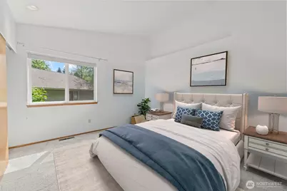911 NW Leisure Lane, Bremerton, WA 98311 - Photo 14