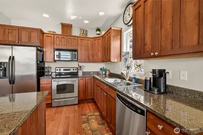 9349 NW Canyon Drive, Quincy, WA 98848 - Photo 12