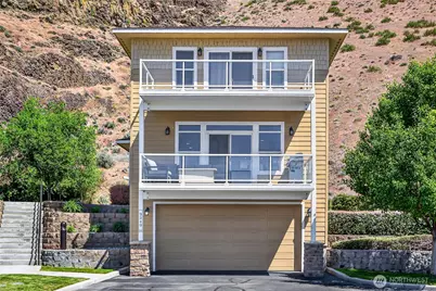 9349 NW Canyon Drive, Quincy, WA 98848 - Photo 34