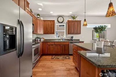 9349 NW Canyon Drive, Quincy, WA 98848 - Photo 6
