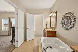 9349 NW Canyon Dr, Quincy, WA 98848 - Photo 22