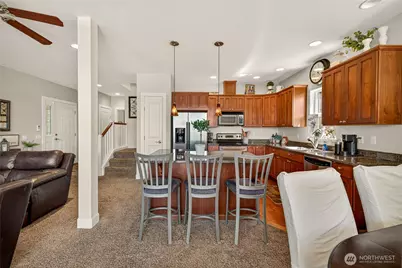 9349 NW Canyon Drive, Quincy, WA 98848 - Photo 10