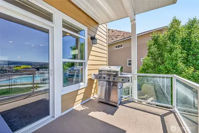 9349 NW Canyon Drive, Quincy, WA 98848 - Photo 16