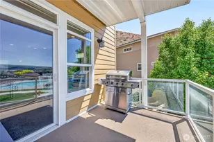 9349 NW Canyon Dr, Quincy, WA 98848 - Photo 16