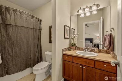 9349 NW Canyon Drive, Quincy, WA 98848 - Photo 28