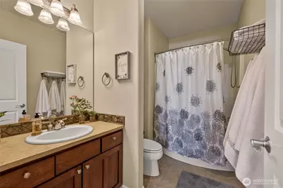 9349 NW Canyon Drive, Quincy, WA 98848 - Photo 18