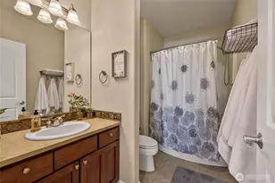 9349 NW Canyon Dr, Quincy, WA 98848 - Photo 18