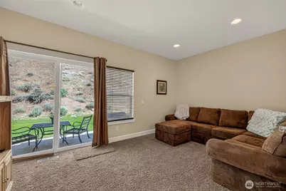 9349 NW Canyon Drive, Quincy, WA 98848 - Photo 30