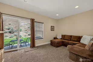 9349 NW Canyon Dr, Quincy, WA 98848 - Photo 30