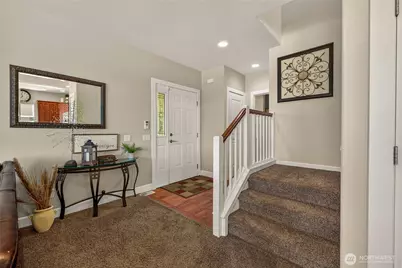 9349 NW Canyon Drive, Quincy, WA 98848 - Photo 8