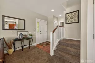 9349 NW Canyon Dr, Quincy, WA 98848 - Photo 8