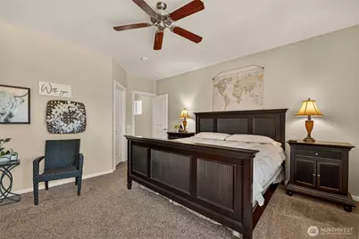 9349 NW Canyon Drive, Quincy, WA 98848 - Photo 20