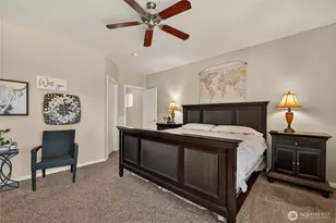 9349 NW Canyon Dr, Quincy, WA 98848 - Photo 20