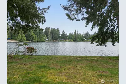 181 E Dabob Road, Shelton, WA 98584 - Photo 36