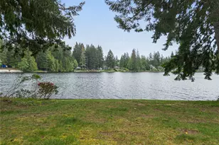 181 E Dabob Rd, Shelton, WA 98584 - Photo 36