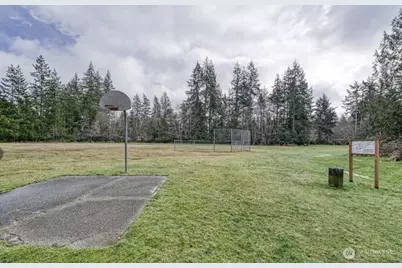181 E Dabob Road, Shelton, WA 98584 - Photo 38