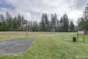 181 E Dabob Rd, Shelton, WA 98584 - Photo 38