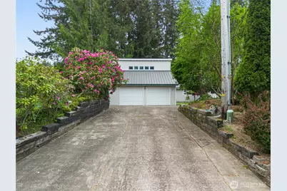 181 E Dabob Road, Shelton, WA 98584 - Photo 32