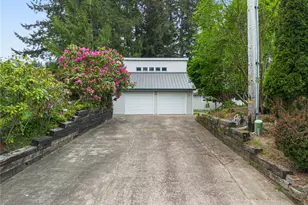 181 E Dabob Rd, Shelton, WA 98584 - Photo 32