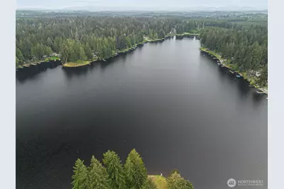 181 E Dabob Road, Shelton, WA 98584 - Photo 34