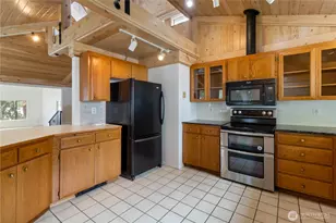 181 E Dabob Rd, Shelton, WA 98584 - Photo 4