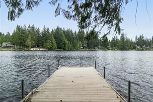 181 E Dabob Rd, Shelton, WA 98584 - Photo 1