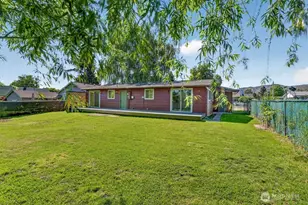 1312 Springwater Ave, Wenatchee, WA 98801 - Photo 8