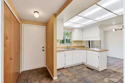 1312 Springwater Avenue, Wenatchee, WA 98801 - Photo 18