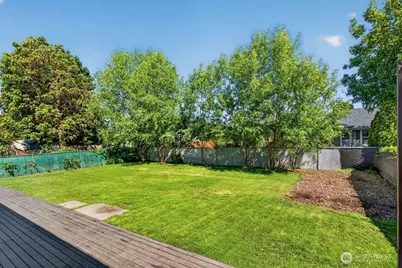 1312 Springwater Avenue, Wenatchee, WA 98801 - Photo 6