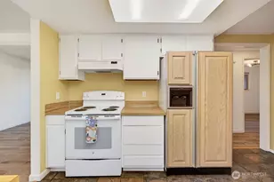 1312 Springwater Ave, Wenatchee, WA 98801 - Photo 16