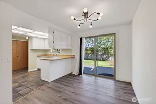 1312 Springwater Ave, Wenatchee, WA 98801 - Photo 14