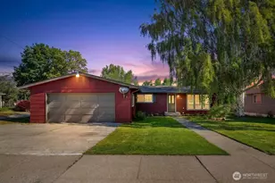 1312 Springwater Ave, Wenatchee, WA 98801 - Photo 2