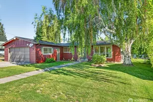 1312 Springwater Ave, Wenatchee, WA 98801 - Photo 1
