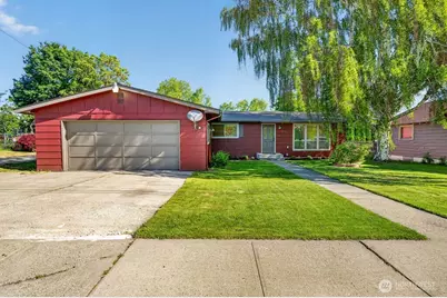 1312 Springwater Avenue, Wenatchee, WA 98801 - Photo 28