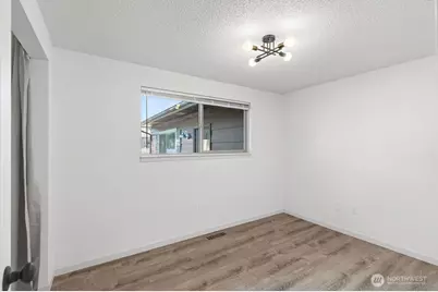 1312 Springwater Avenue, Wenatchee, WA 98801 - Photo 26
