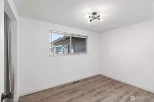 1312 Springwater Ave, Wenatchee, WA 98801 - Photo 26