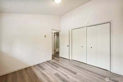 157 Nevada Drive #A-H, Longview, WA 98632 - Photo 14