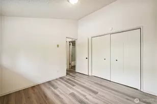 157 Nevada Dr, Longview, WA 98632 - Photo 14