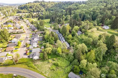 157 Nevada Drive #A-H, Longview, WA 98632 - Photo 32