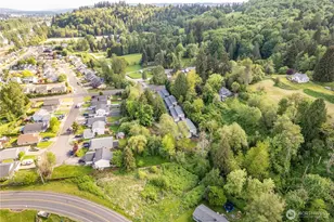 157 Nevada Dr, Longview, WA 98632 - Photo 32