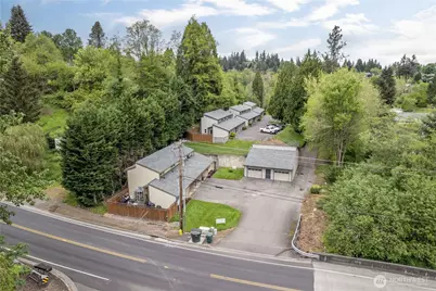 157 Nevada Drive #A-H, Longview, WA 98632 - Photo 26