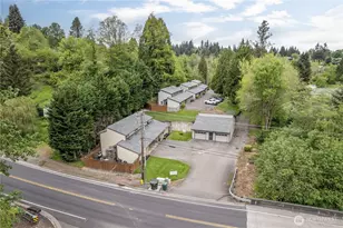 157 Nevada Dr, Longview, WA 98632 - Photo 26