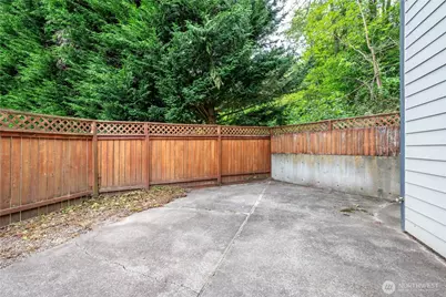 157 Nevada Drive #A-H, Longview, WA 98632 - Photo 24