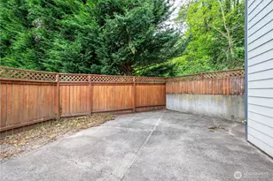 157 Nevada Dr, Longview, WA 98632 - Photo 24
