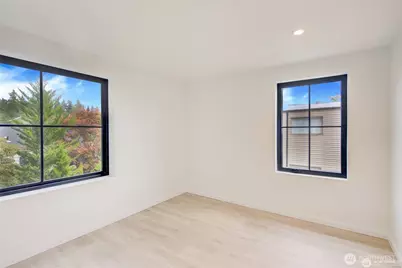 4608 NE 47th Street, Seattle, WA 98105 - Photo 14